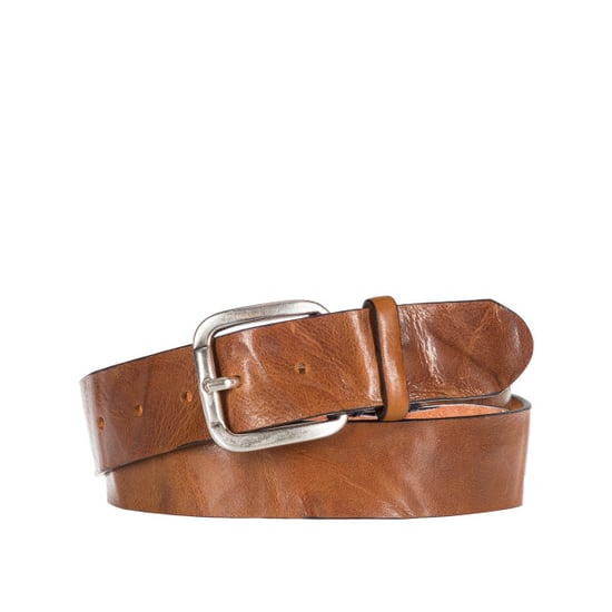 Profuomo Casual riem - Image 1
