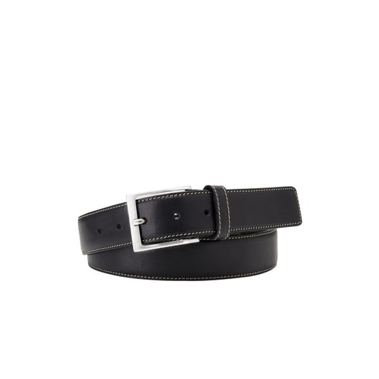 Profuomo Geklede riem - Image 1