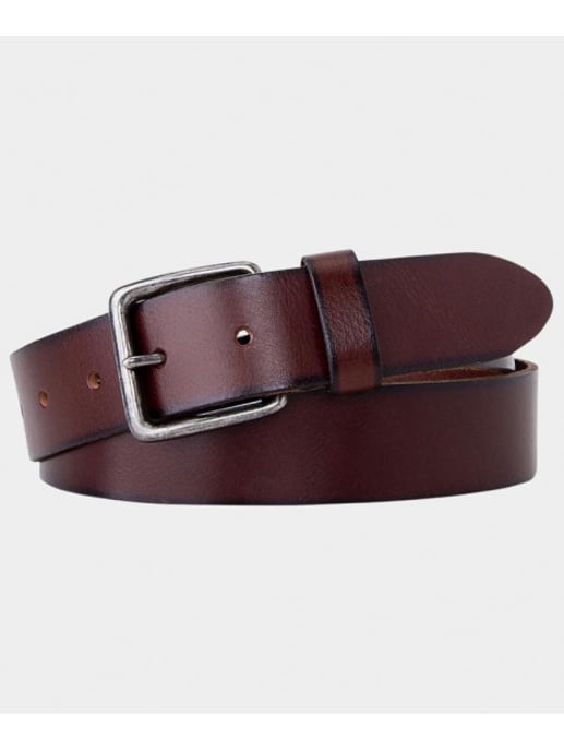 Profuomo Riem / donker pp1r000143/200 - Image 1