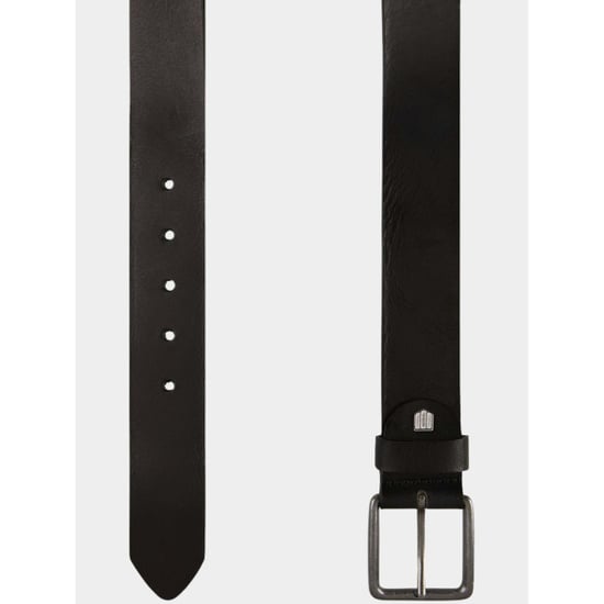 Profuomo Riem pp1r000142/001 - Image 2