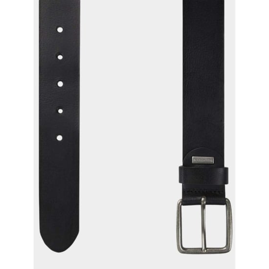 Profuomo Riem pp1r000142/001 - Image 3