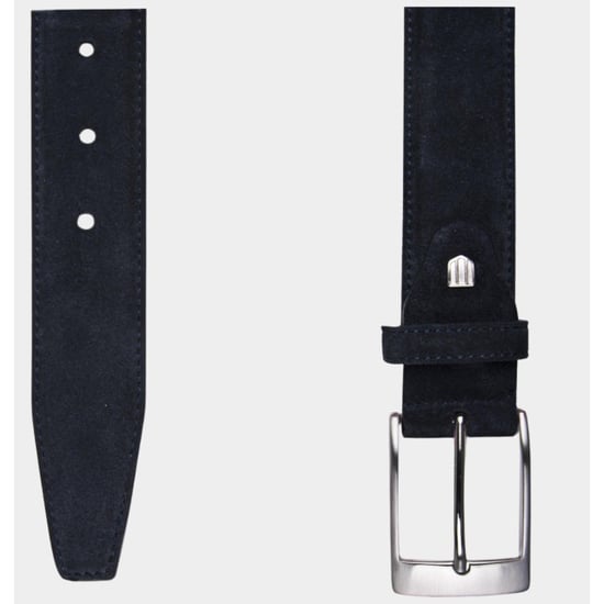 Profuomo Riem pp1r00043/p - Image 2