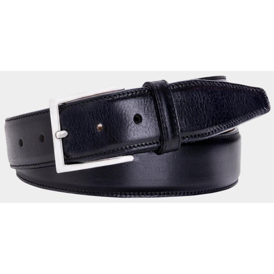 Profuomo Riem pp1r00072/a - Image 1