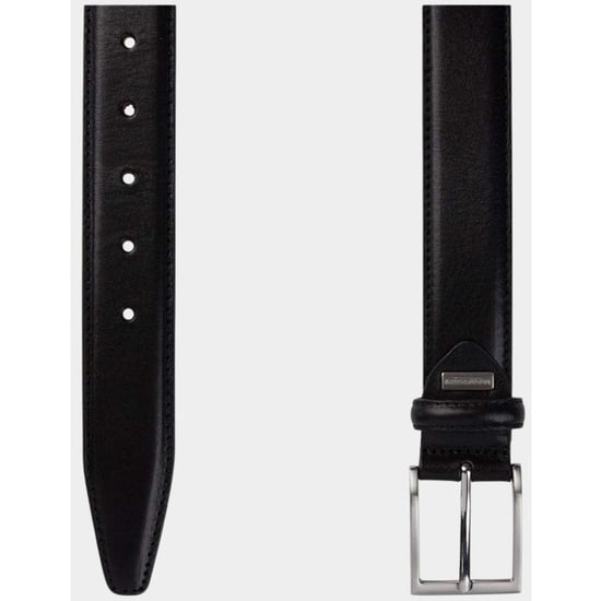 Profuomo Riem pp1r00072/a - Image 2
