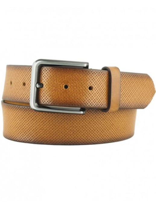 Sixroad Riem 440015 - Image 1