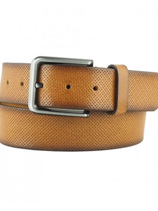 Sixroad Riem 440015 - Image 2