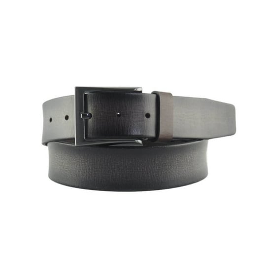 Sixroad Riem 440025 - Image 1