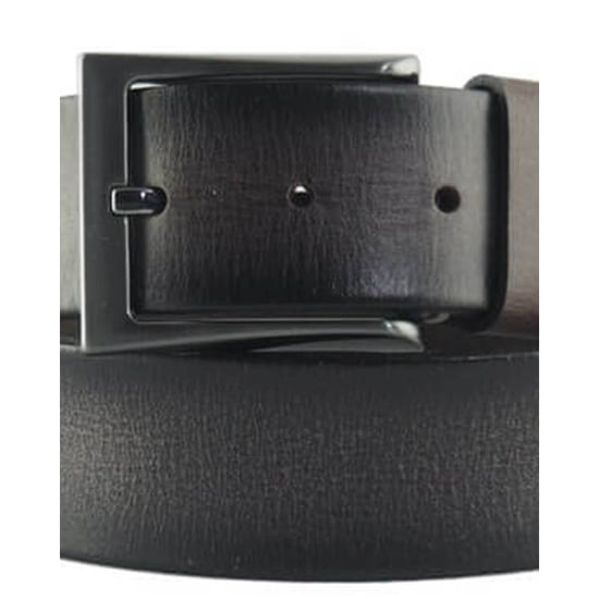 Sixroad Riem 440025 - Image 2