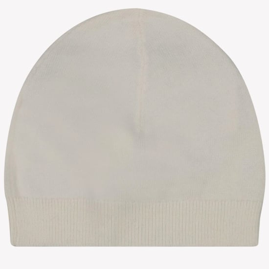 Monnalisa Meisjes muts - Image 3