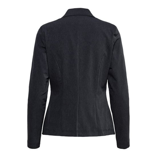 &Co Woman &co women blazer phileine travel antracite - Image 2
