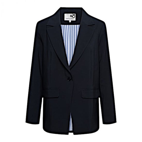 &Co Woman &co women r cristal navy - Image 1