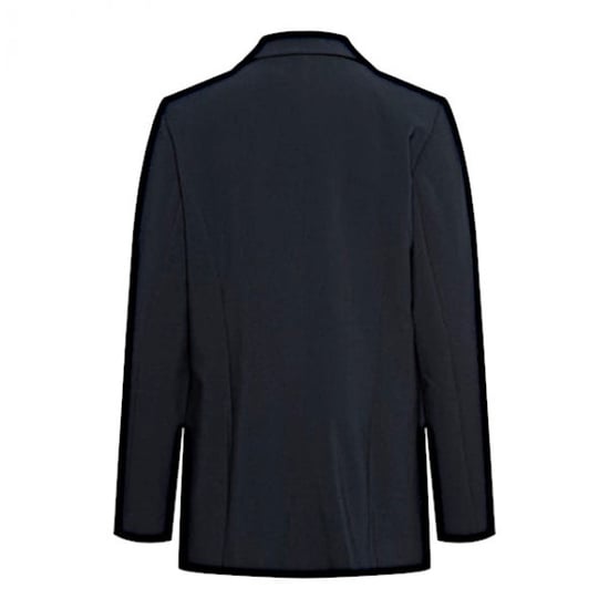 &Co Woman &co women r cristal navy - Image 2
