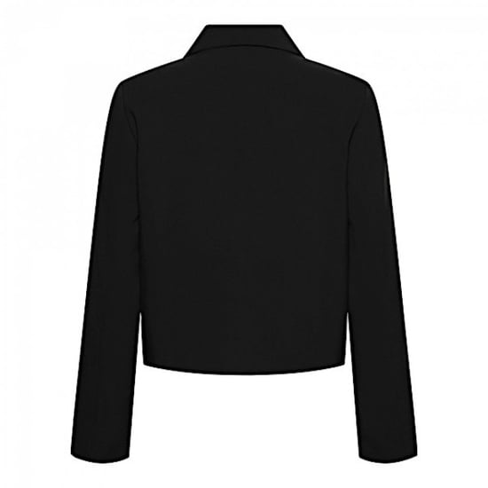 &Co Woman Blazer caeron black - Image 2