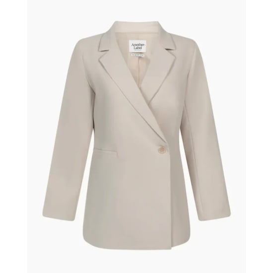 Another Label Jesse blazer - - Image 1