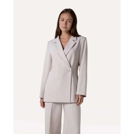 Another Label Jesse blazer - - Image 2