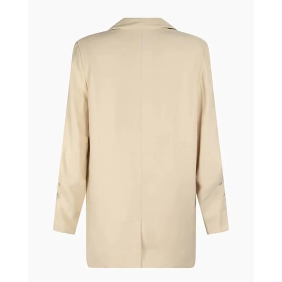 Another Label Nour blazer - - Image 2