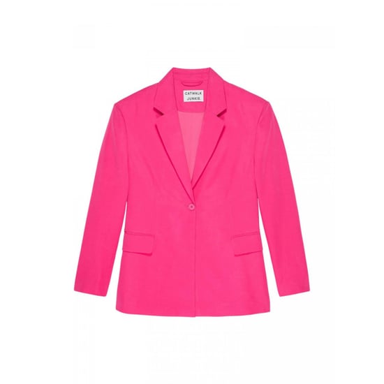 Catwalk Junkie Blazer liz - Image 1