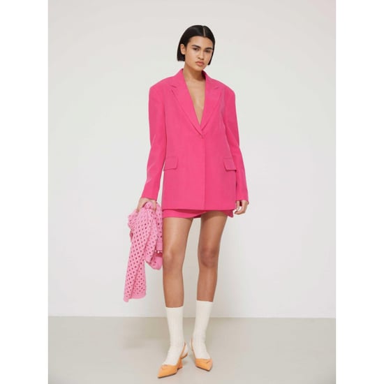 Catwalk Junkie Blazer liz - Image 2