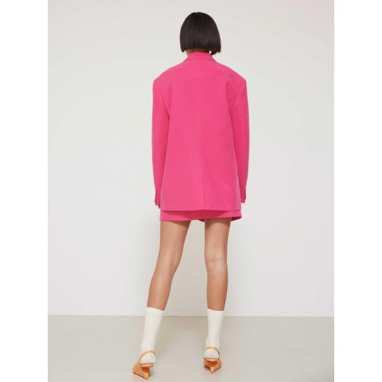 Catwalk Junkie Blazer liz - Image 3