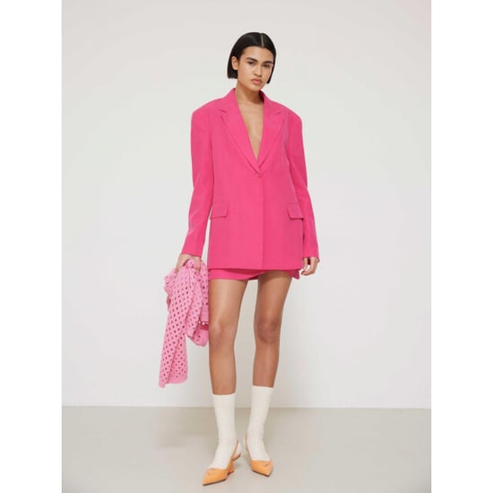 Catwalk Junkie Blazer liz - Image 6