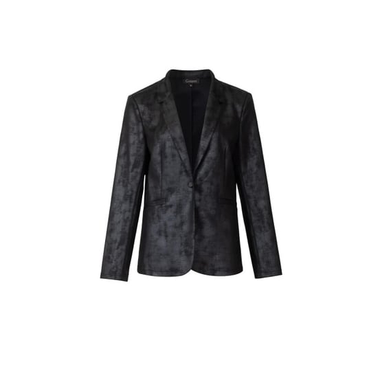 G-Maxx Milay blazer - Image 1
