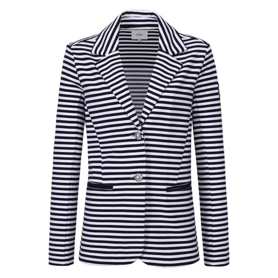 HV Society Blazer hvsjordan - Image 1