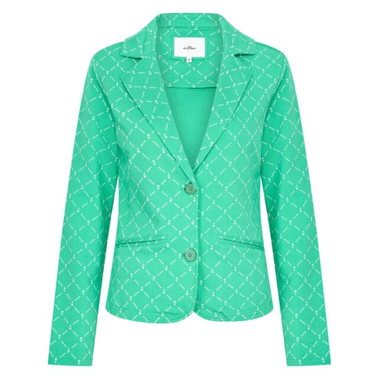 HV Society Blazer hvsmonroe - Image 1
