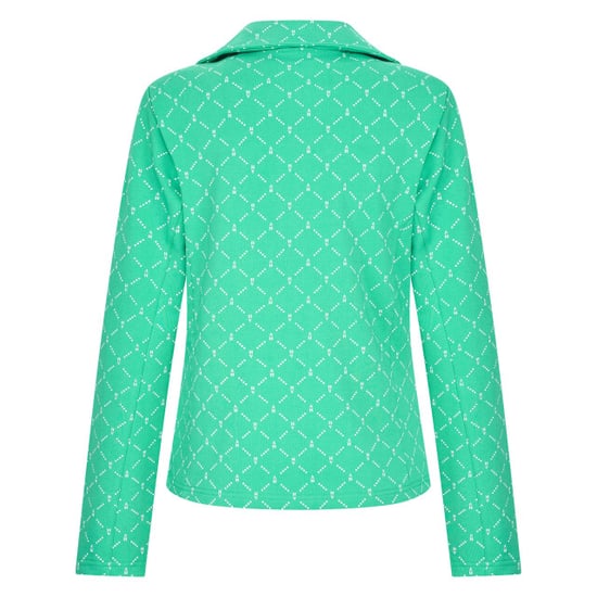 HV Society Blazer hvsmonroe - Image 2