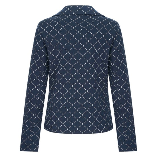 HV Society Blazer hvsmonroe - Image 2