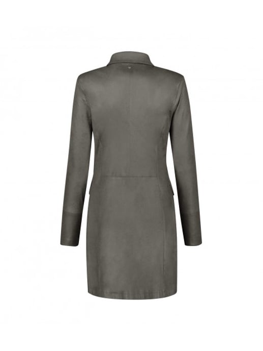 Helena Hart Blazer rider lang 7151 - Image 3
