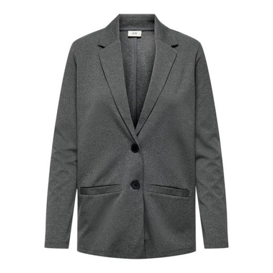 Jacqueline de Yong Louisville catia blazer - Image 1