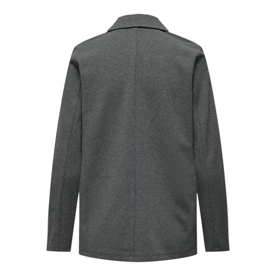 Jacqueline de Yong Louisville catia blazer - Image 2