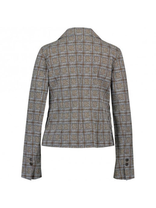 Jane Lushka Blazer uco120aw790 - Image 2