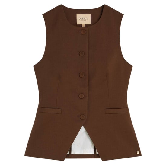 Josh V Gilet jv-2508-0111 kiro - Image 1