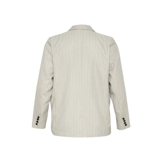 KAFFE Kckaja blazer - Image 2