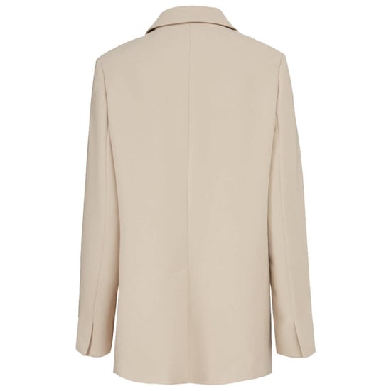 Modström Blazer 55411 gale - Image 3