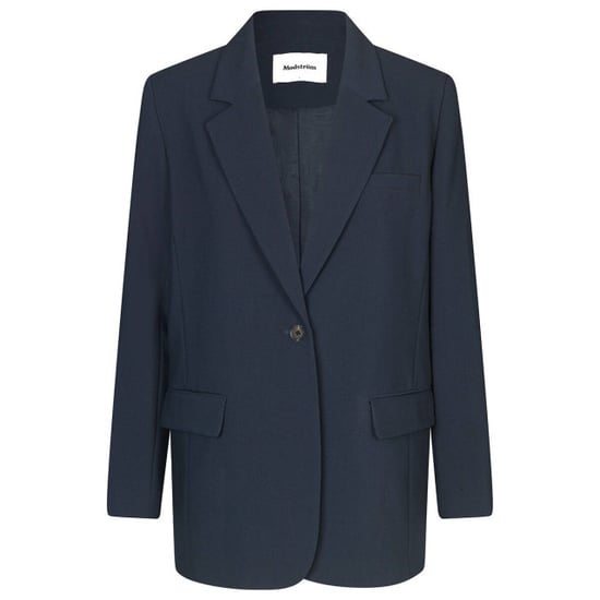 Modström Blazer 55411 gale blazer - Image 1