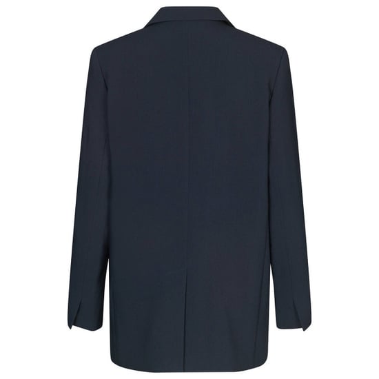 Modström Blazer 55411 gale blazer - Image 2