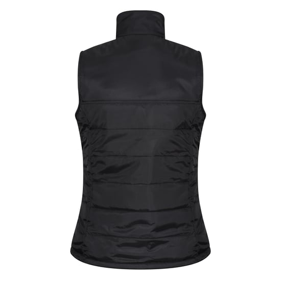 Regatta Regatta dames stage ii geïsoleerde bodywarmer - Image 3