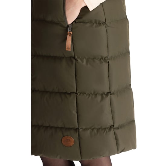 Trespass Dames audrey gilet - Image 3