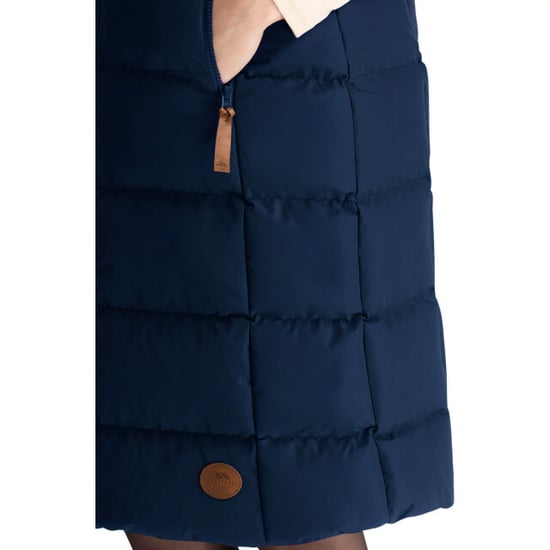 Trespass Dames audrey gilet - Image 3