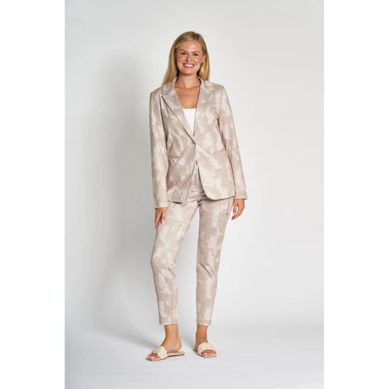 Zhrill Blazer salma long - Image 5