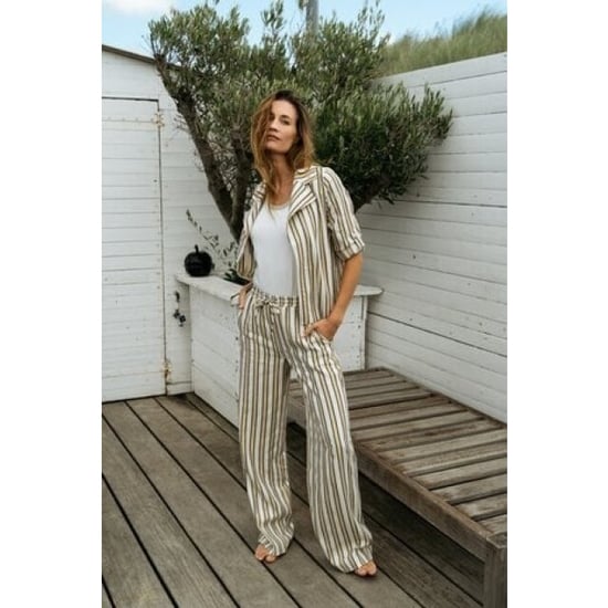 Zizo Pure by su25.noos.303 nooske jacket stripe - Image 4