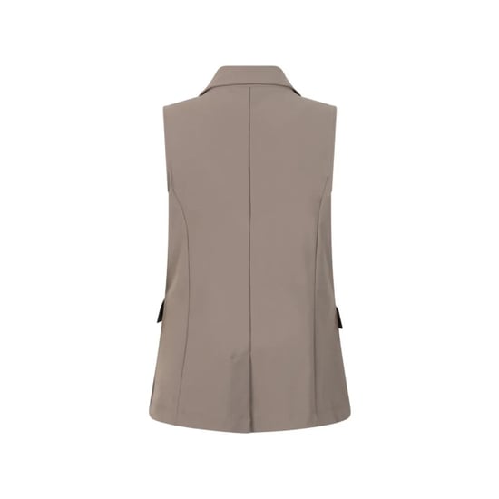 Zoso Gilet angelique - Image 2