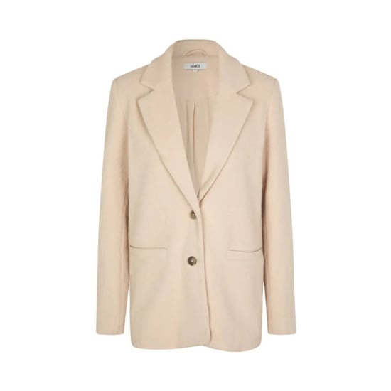 mbyM Ballard-m blazer - - Image 1