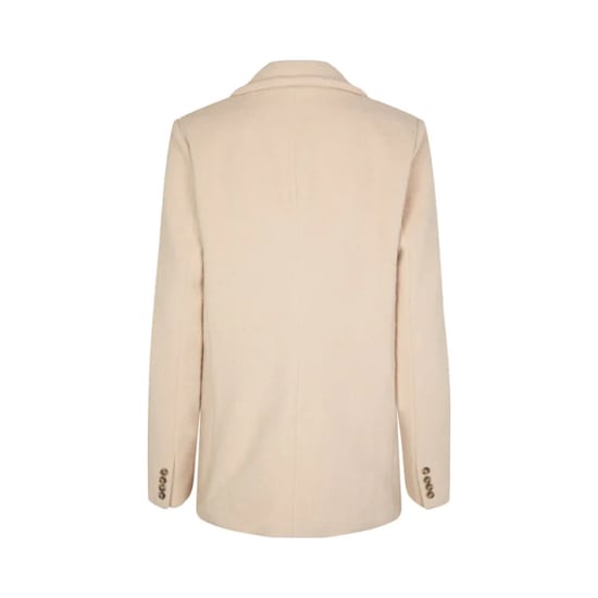 mbyM Ballard-m blazer - - Image 2