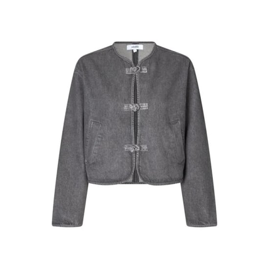 mbyM Effine-m blazer - - Image 1