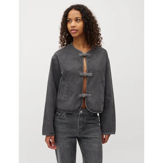 mbyM Effine-m blazer - - Image 2