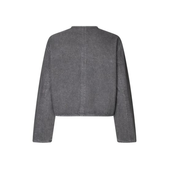 mbyM Effine-m blazer - - Image 3