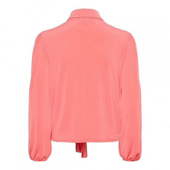 &Co Woman &co women blouse laila flamingo - Image 2